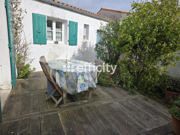 Maison 4 pièces - 108 m² Bien prestige