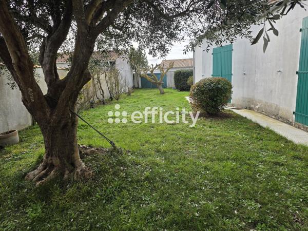 Maison 4 pièces - 108 m² Bien prestige