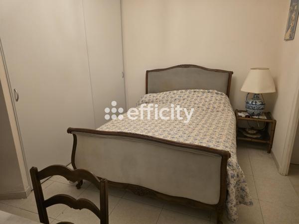 Maison 4 pièces - 108 m² Bien prestige