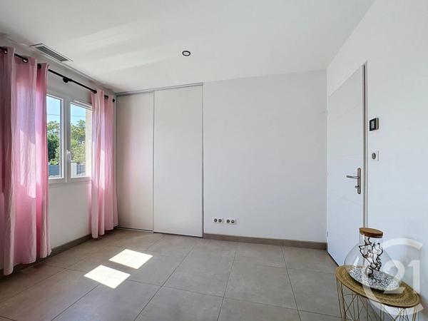 Maison à vendre  4 pièces - 110 m 2   BONNAC  - 09