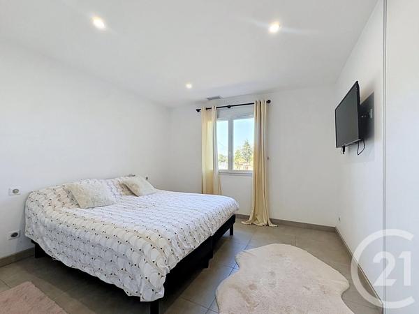Maison à vendre  4 pièces - 110 m 2   BONNAC  - 09