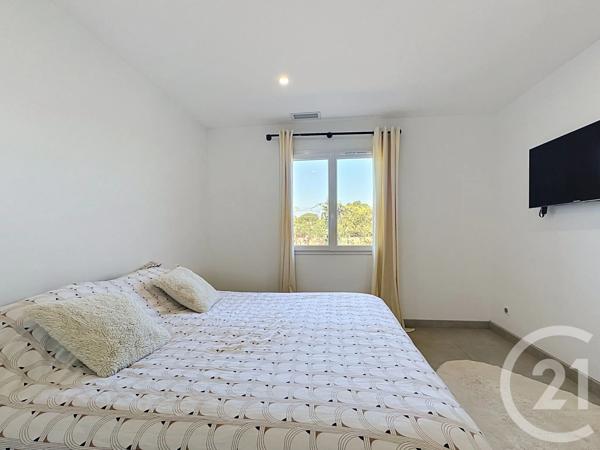 Maison à vendre  4 pièces - 110 m 2   BONNAC  - 09