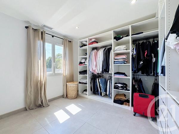 Maison à vendre  4 pièces - 110 m 2   BONNAC  - 09