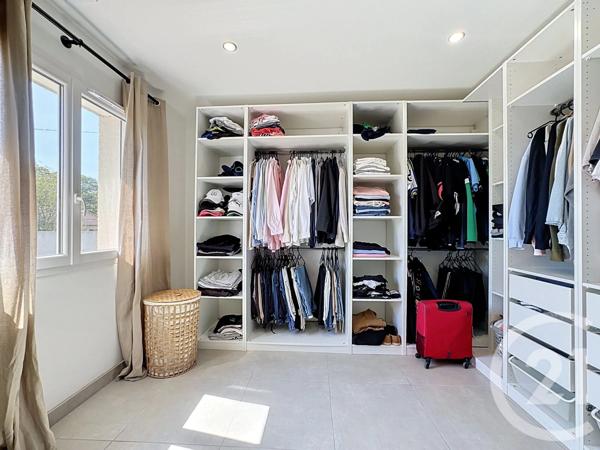Maison à vendre  4 pièces - 110 m 2   BONNAC  - 09