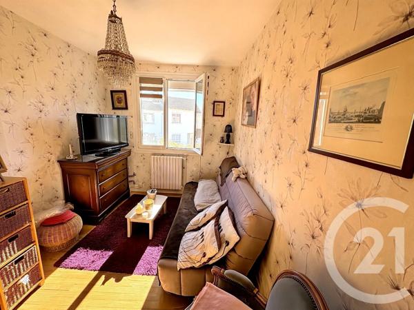 Maison à vendre  5 pièces - 94,12 m 2   BLAGNAC  - 31