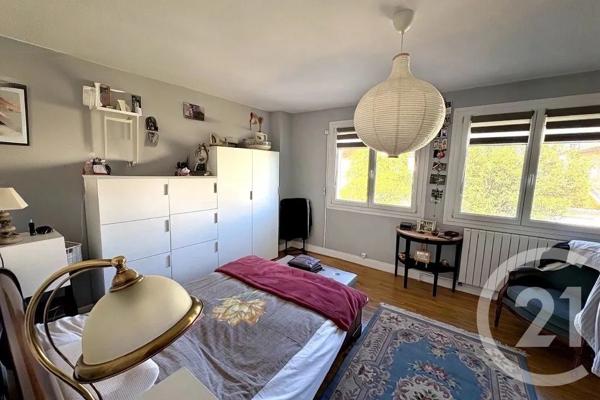 Maison à vendre  5 pièces - 94,12 m 2   BLAGNAC  - 31