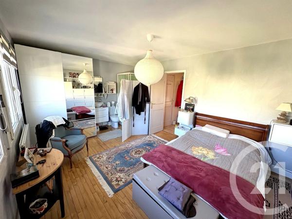 Maison à vendre  5 pièces - 94,12 m 2   BLAGNAC  - 31