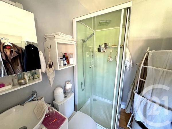 Maison à vendre  5 pièces - 94,12 m 2   BLAGNAC  - 31