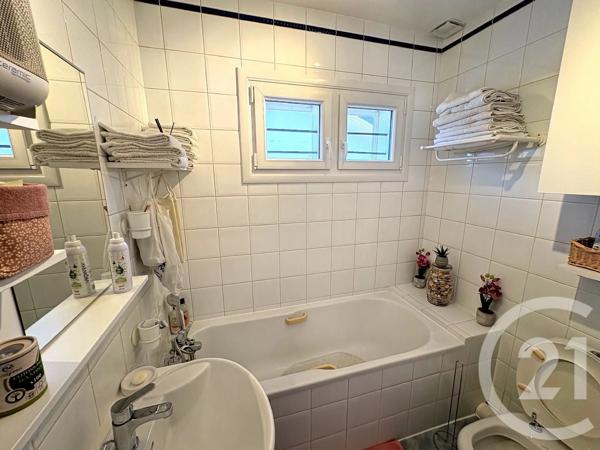 Maison à vendre  5 pièces - 94,12 m 2   BLAGNAC  - 31