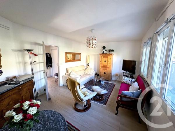Maison à vendre  5 pièces - 94,12 m 2   BLAGNAC  - 31