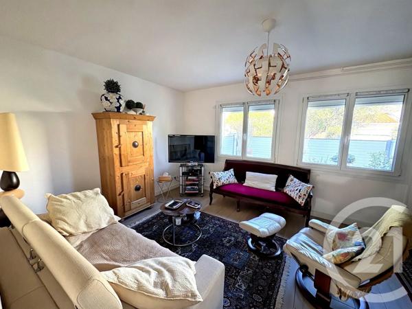 Maison à vendre  5 pièces - 94,12 m 2   BLAGNAC  - 31