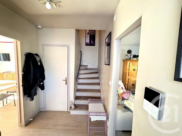 Maison à vendre  5 pièces - 94,12 m 2   BLAGNAC  - 31