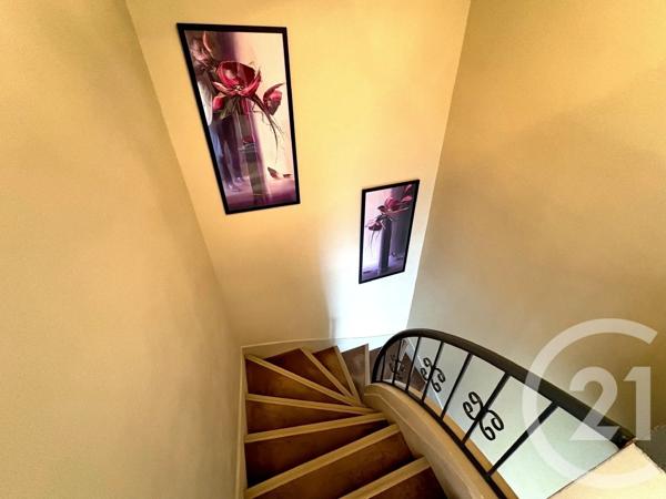 Maison à vendre  5 pièces - 94,12 m 2   BLAGNAC  - 31