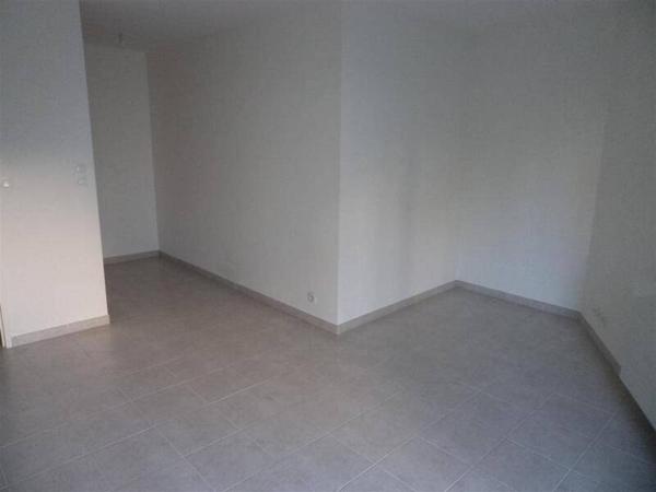 Appartement 2 pièces                                        - 44600 Saint-Nazaire Réf : 3779