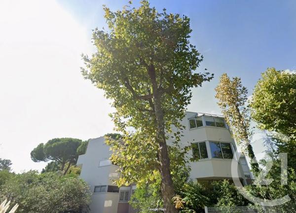 Appartement T5 à vendre  5 pièces - 115,65 m 2   MONTPELLIER  - 34