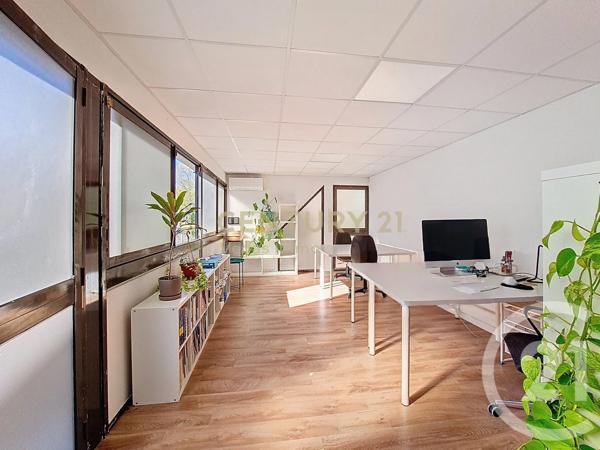 Appartement T5 à vendre  5 pièces - 115,65 m 2   MONTPELLIER  - 34
