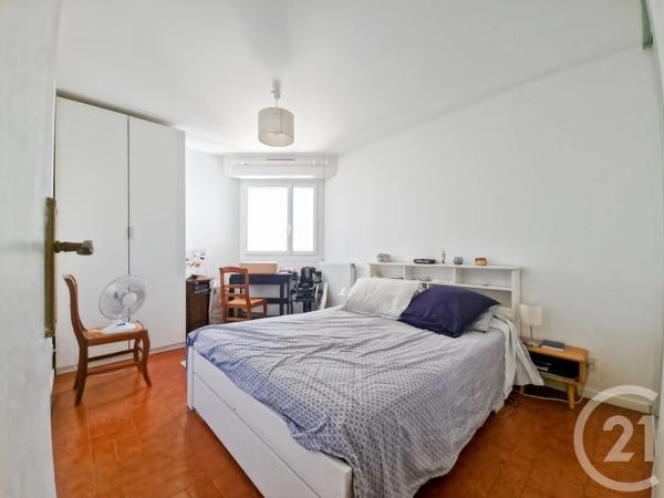 Appartement T5 à vendre  5 pièces - 115,65 m 2   MONTPELLIER  - 34