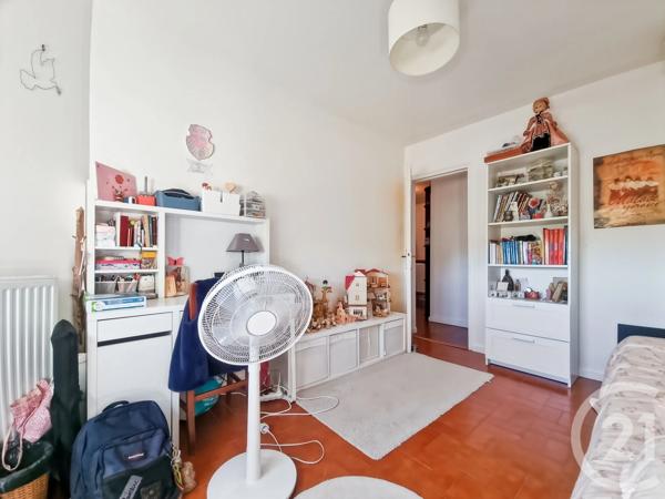 Appartement T5 à vendre  5 pièces - 115,65 m 2   MONTPELLIER  - 34