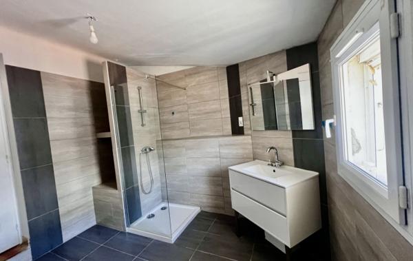 Vente Maison De ville Saint-gilles
