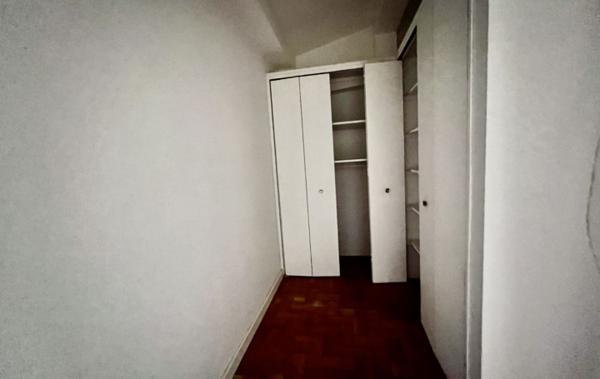 Vente Maison De ville Saint-gilles