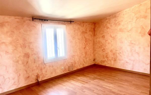 Vente Maison De ville Saint-gilles