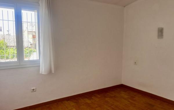 Vente Maison De ville Saint-gilles