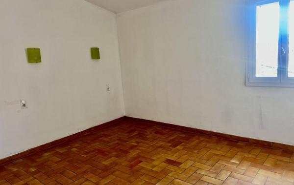 Vente Maison De ville Saint-gilles