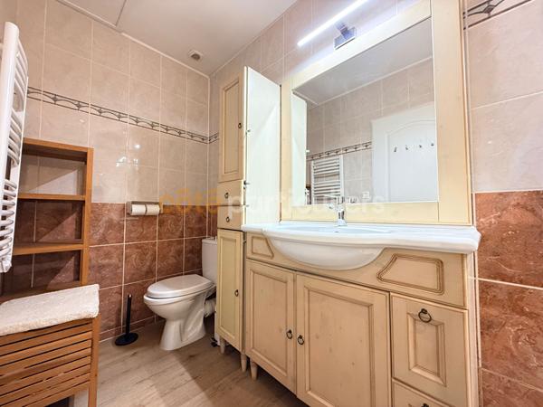 Vente Maison169,17 m² - 7 Pièces - MUS (30121)