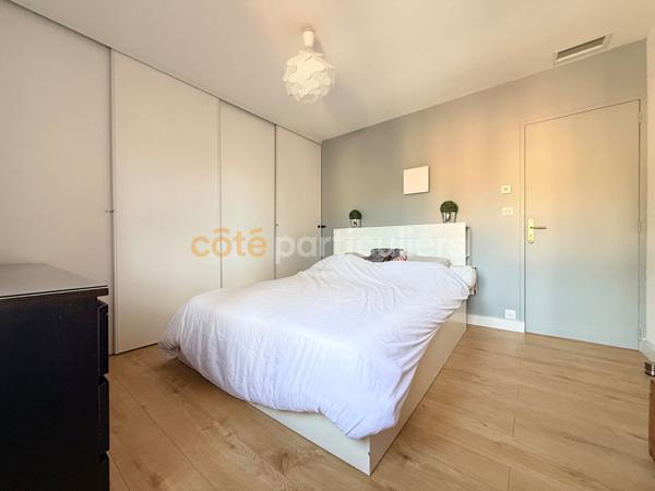Vente Maison169,17 m² - 7 Pièces - MUS (30121)