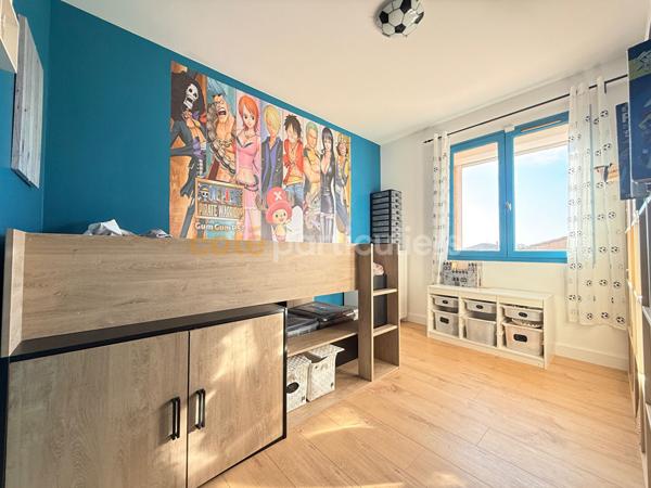 Vente Maison169,17 m² - 7 Pièces - MUS (30121)