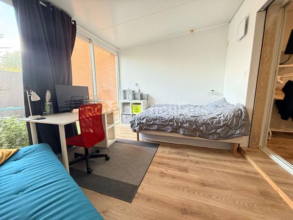 Vente Maison169,17 m² - 7 Pièces - MUS (30121)