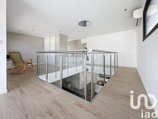Maison à vendre 5 pièces 165 m² Agde