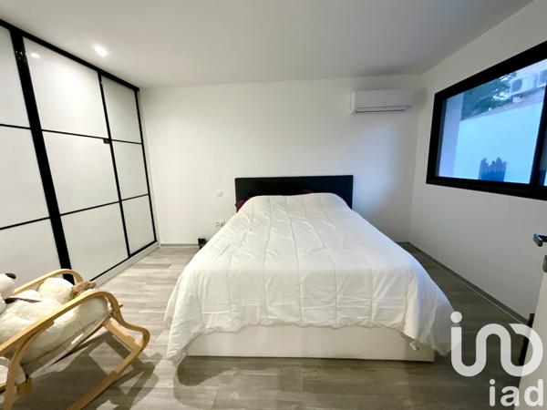 Maison à vendre 5 pièces 165 m² Agde