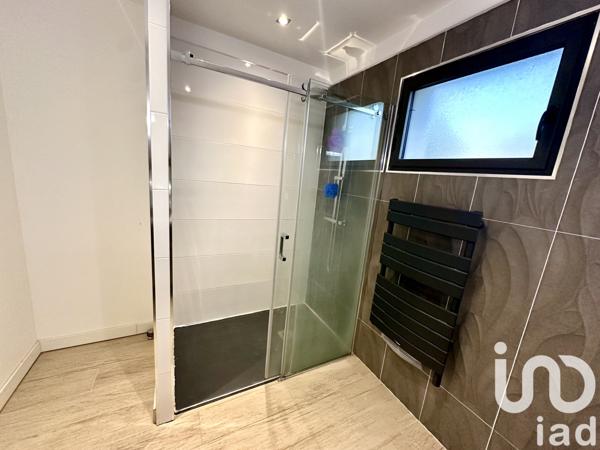 Maison à vendre 5 pièces 165 m² Agde