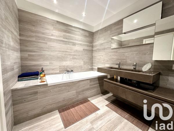 Maison à vendre 5 pièces 165 m² Agde