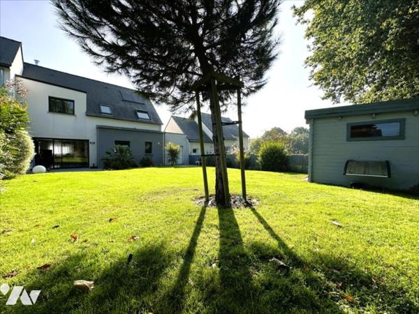 LA CHAPELLE DES FOUGERETZ