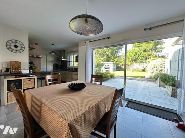 LA CHAPELLE DES FOUGERETZ