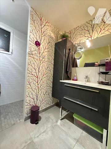 LA CHAPELLE DES FOUGERETZ