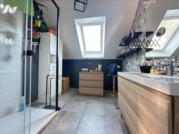 LA CHAPELLE DES FOUGERETZ