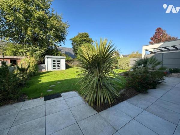 LA CHAPELLE DES FOUGERETZ