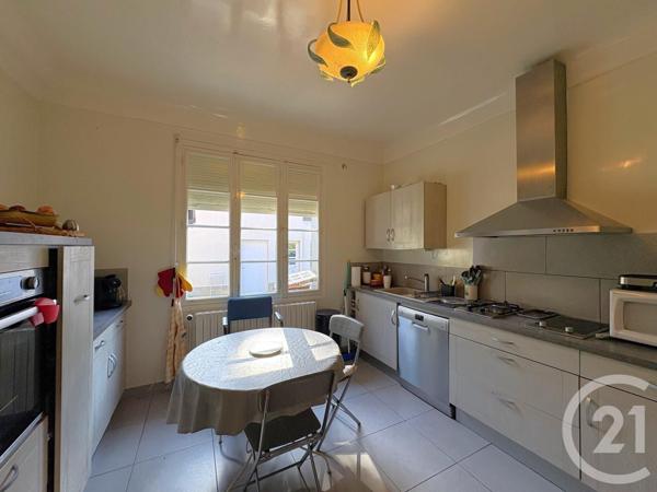 Maison à vendre  6 pièces - 190 m2 LA FERTE ST AUBIN - 45