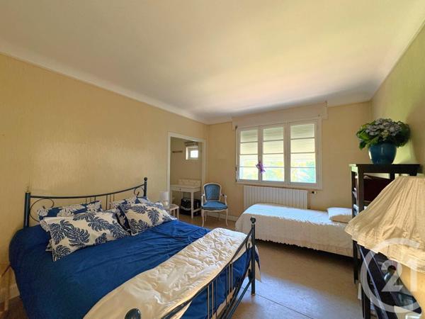 Maison à vendre  6 pièces - 190 m2 LA FERTE ST AUBIN - 45