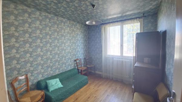 Maison 4 pièces à vendre à Saint Julien de Concelles - 262 000 €