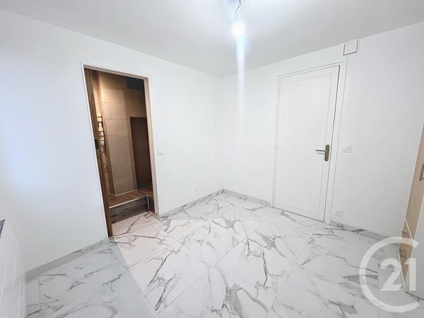 Appartement à vendre  3 pièces - 42,88 m2 LE THILLAY - 95