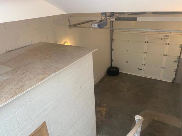 Location                                                      Appartement
                        
                     3 pièces                      48 m2                     à Perpignan
