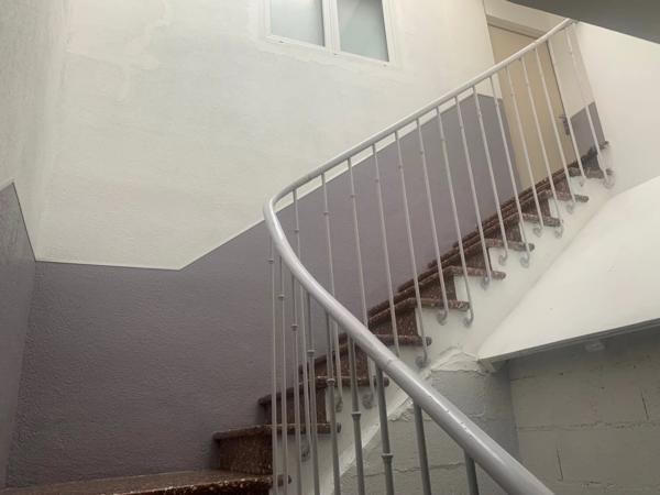 Location                                                      Appartement
                        
                     3 pièces                      48 m2                     à Perpignan