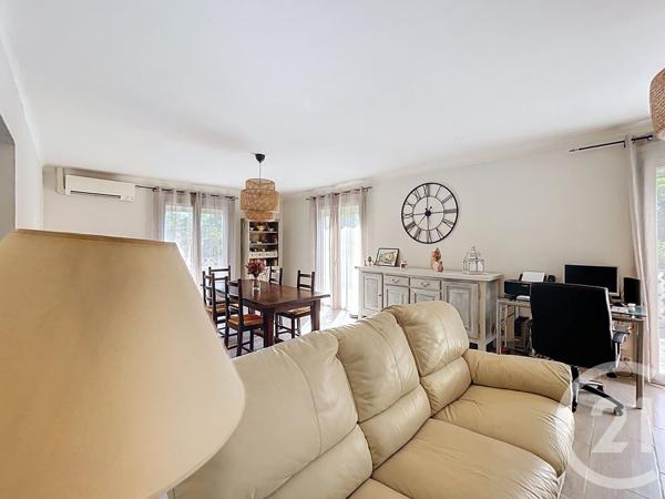 Maison à vendre  5 pièces - 129 m2 CALMONT - 31