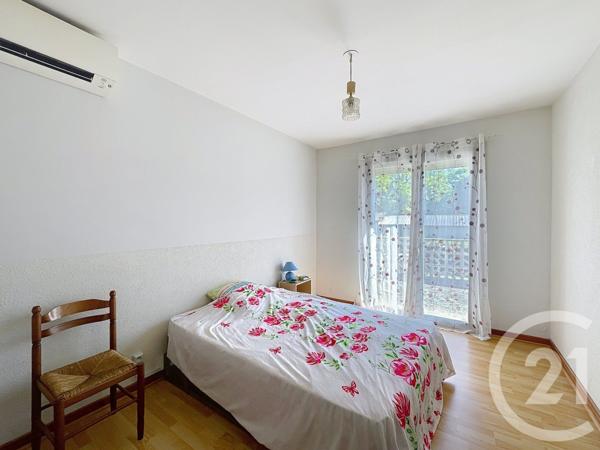 Maison à vendre  5 pièces - 129 m2 CALMONT - 31