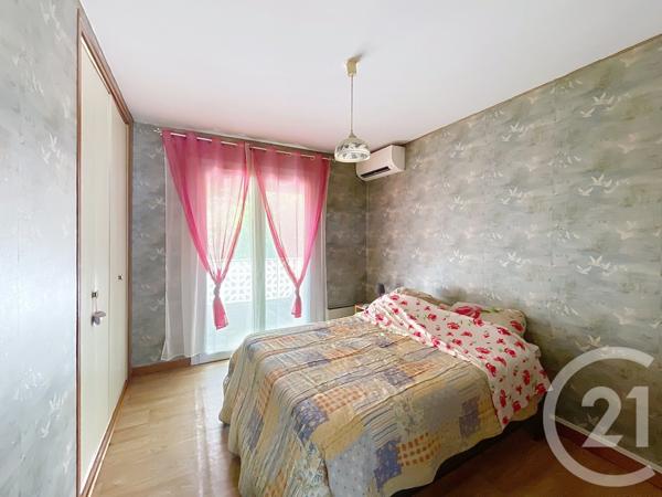 Maison à vendre  5 pièces - 129 m2 CALMONT - 31