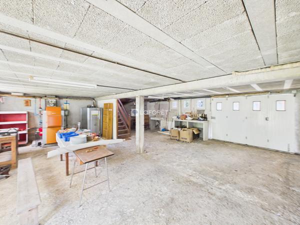 None